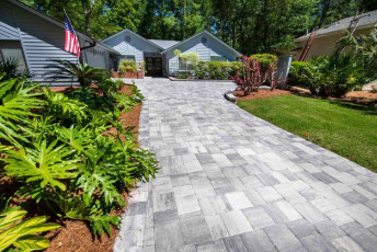 Brick By Brick Paver Patios Projects 14
