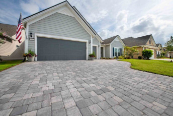 Brick By Brick Paver Patios Projects 15