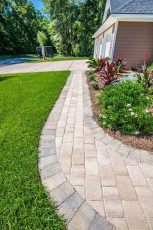 Brick By Brick Paver Patios Projects 18