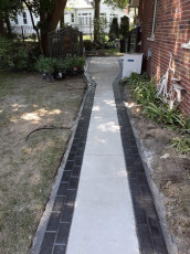 Brick By Brick Paver Patios Projects 21
