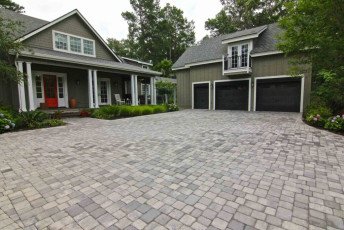Brick By Brick Paver Patios Projects 5