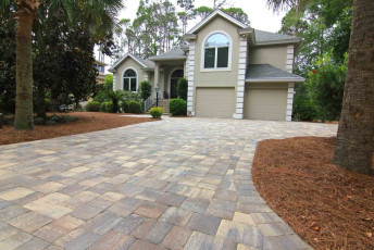 Brick By Brick Paver Patios Projects 6