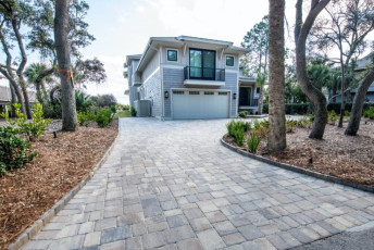 Brick By Brick Paver Patios Projects 7
