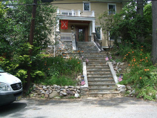 Brick By Brick Steps and Retaining Walls Projects 17