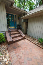 Brick By Brick Steps and Retaining Walls Projects 5