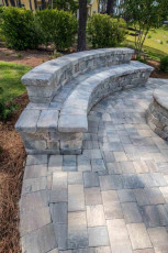 Brick By Brick Steps and Retaining Walls Projects 6