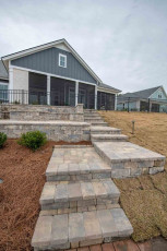 Brick By Brick Steps and Retaining Walls Projects 7