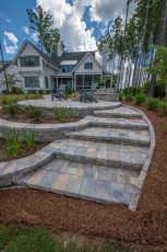 Brick By Brick Steps and Retaining Walls Projects 8